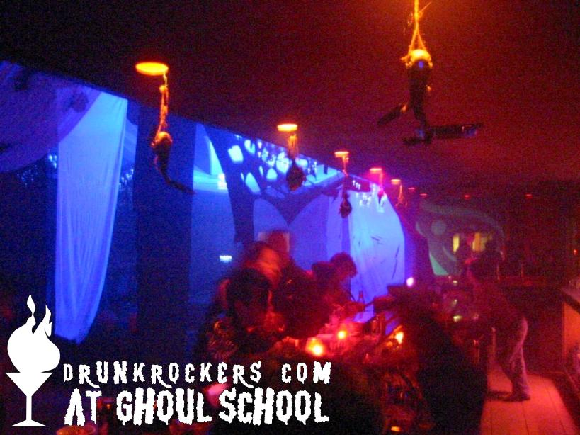 GHOUL_SCHOOL_OCT_27_04_015_P_.JPG