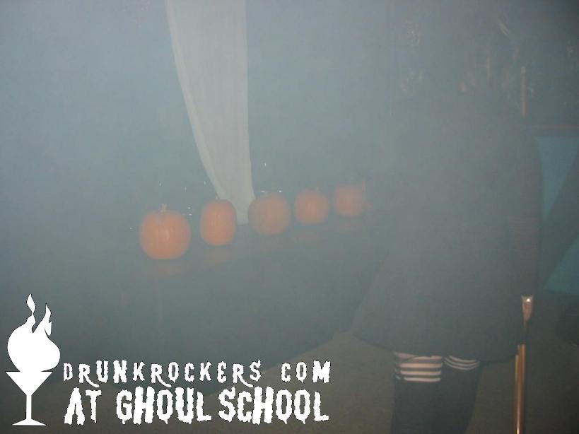GHOUL_SCHOOL_OCT_27_04_038_P_.JPG