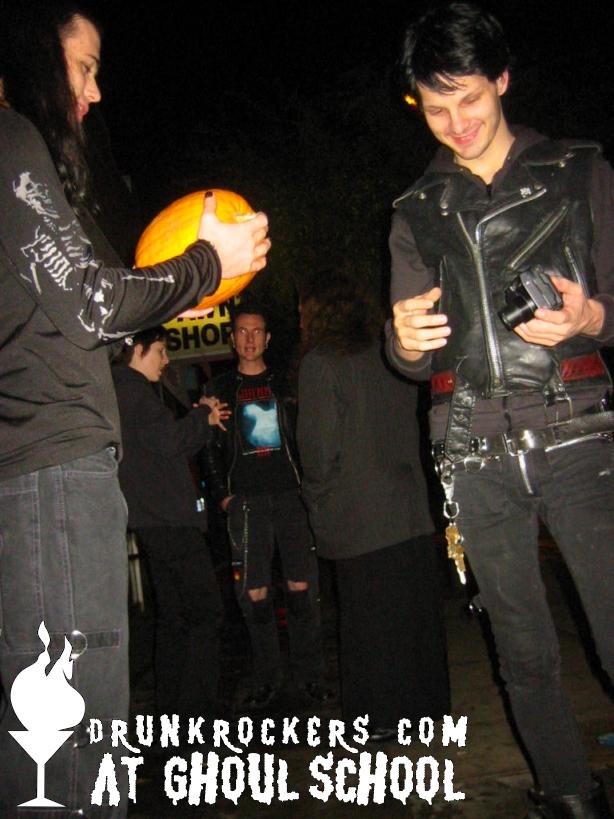 GHOUL_SCHOOL_OCT_27_04_053_P_.JPG