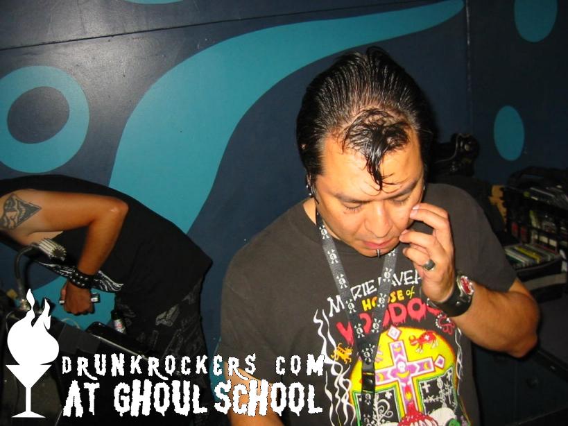 GHOUL_SCHOOL_SEPT_8_04_024_P_.JPG