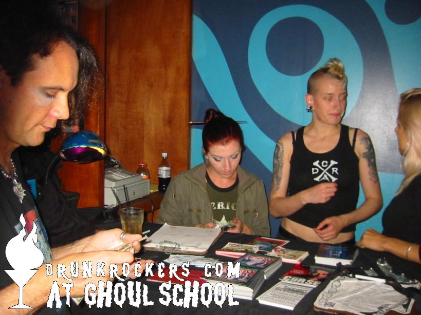 GHOUL_SCHOOL_SEPT_8_04_025_P_.JPG