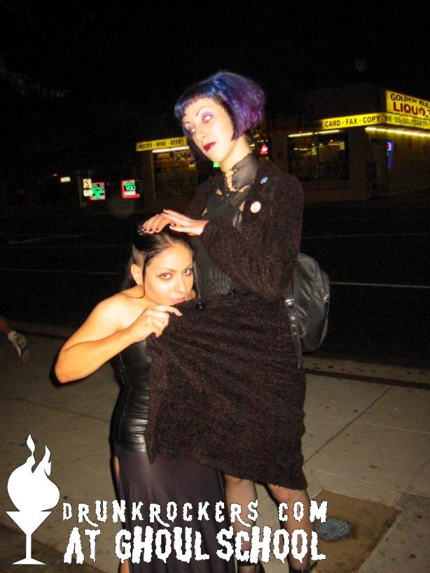 GHOUL_SCHOOL_SEPT_8_04_029_P_.JPG