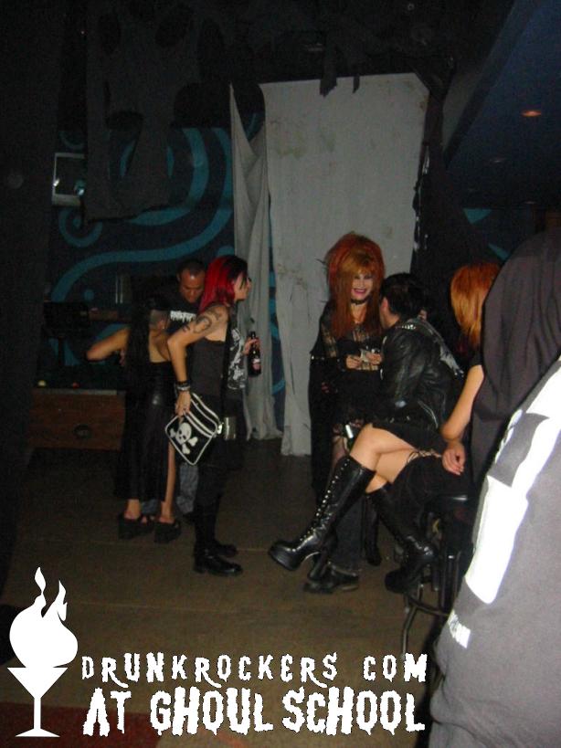 GHOUL_SCHOOL_SEPT_8_04_039_P_.JPG