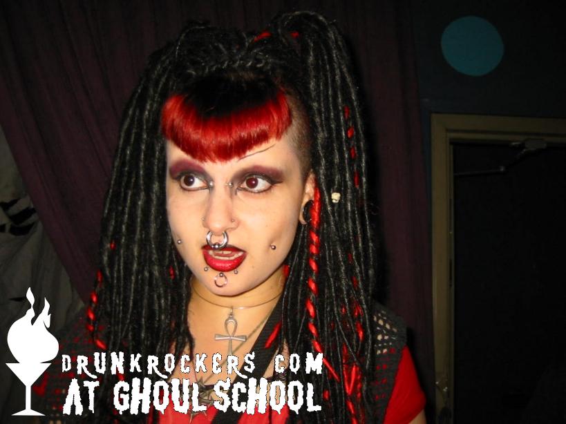 GHOUL_SCHOOL_SEPT_8_04_046_P_.JPG