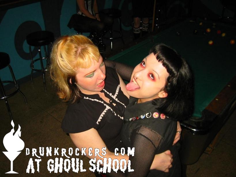 GHOUL_SCHOOL_SEPT_8_04_060_P_.JPG