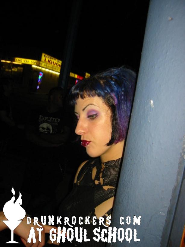 GHOUL_SCHOOL_SEPT_8_04_070_P_.JPG