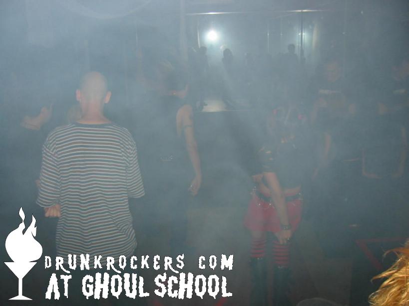 GHOUL_SCHOOL_SEPT_8_04_075_P_.JPG