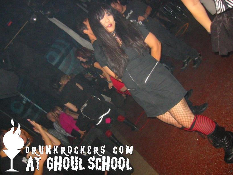 GHOUL_SCHOOL_SEPT_8_04_083_P_.JPG