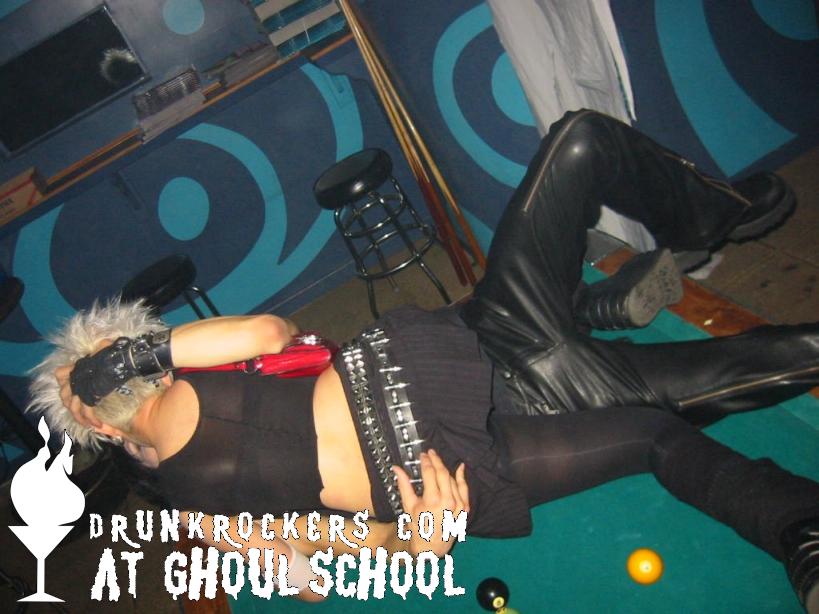 GHOUL_SCHOOL_SEPT_8_04_092_P_.JPG