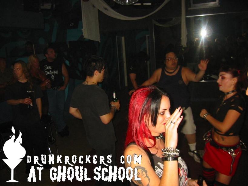 GHOUL_SCHOOL_SEPT_8_04_094_P_.JPG
