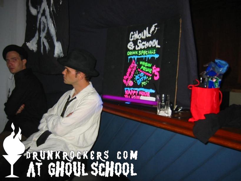 GHOUL_SCHOOL_SEPT_8_04_097_P_.JPG
