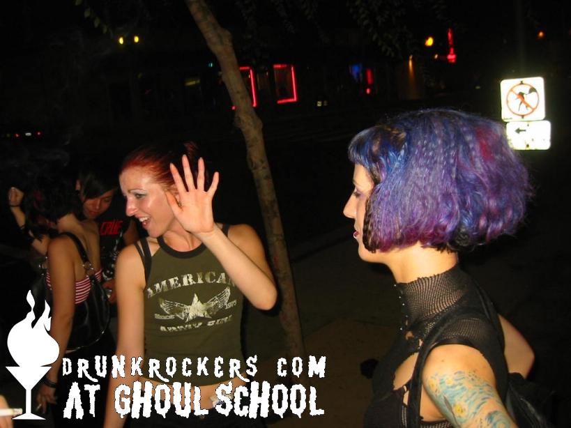 GHOUL_SCHOOL_SEPT_8_04_118_P_.JPG