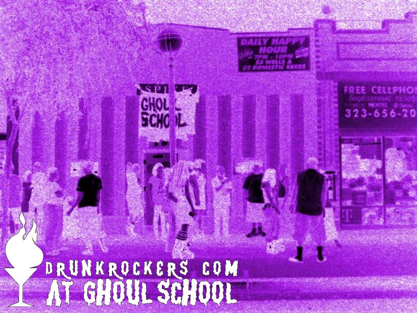 GHOUL_SCHOOL_SEPT_8_04_152_P_.JPG