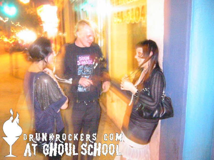 GHOUL_SCHOOL_SEPT_8_04_156_P_.JPG