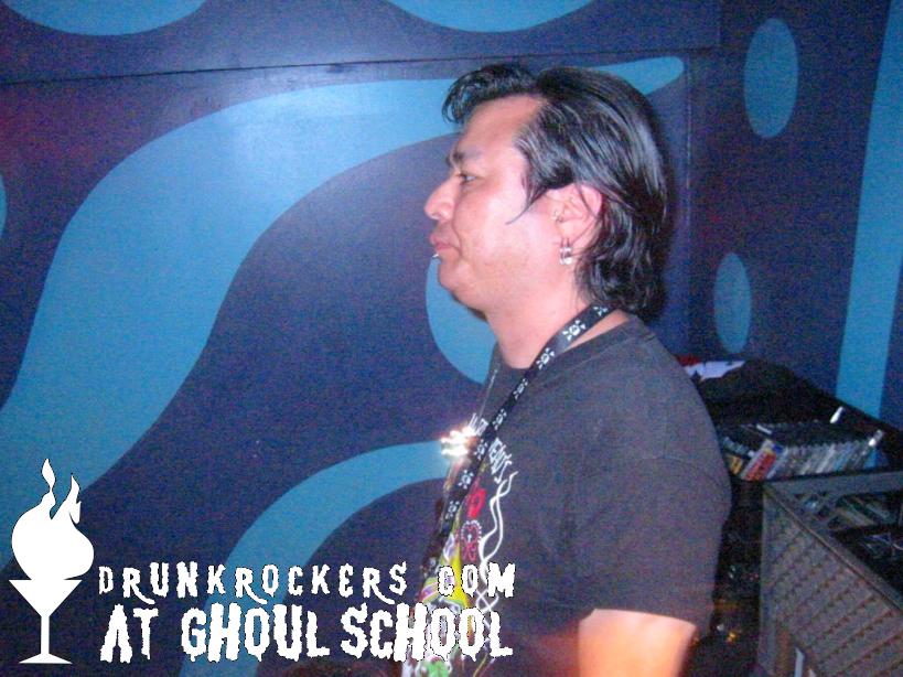 GHOUL_SCHOOL_SEPT_8_04_169_P_.JPG