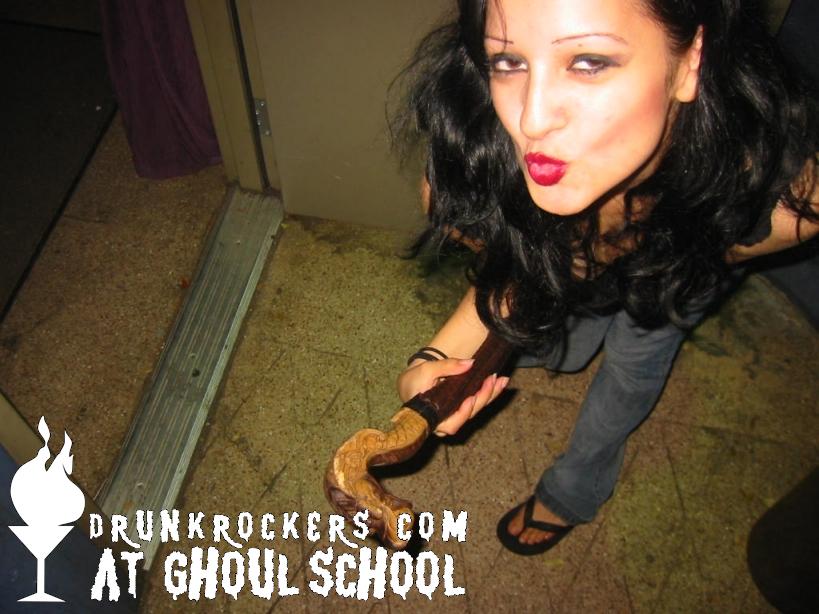 GHOUL_SCHOOL_SEPT_8_04_193_P_.JPG