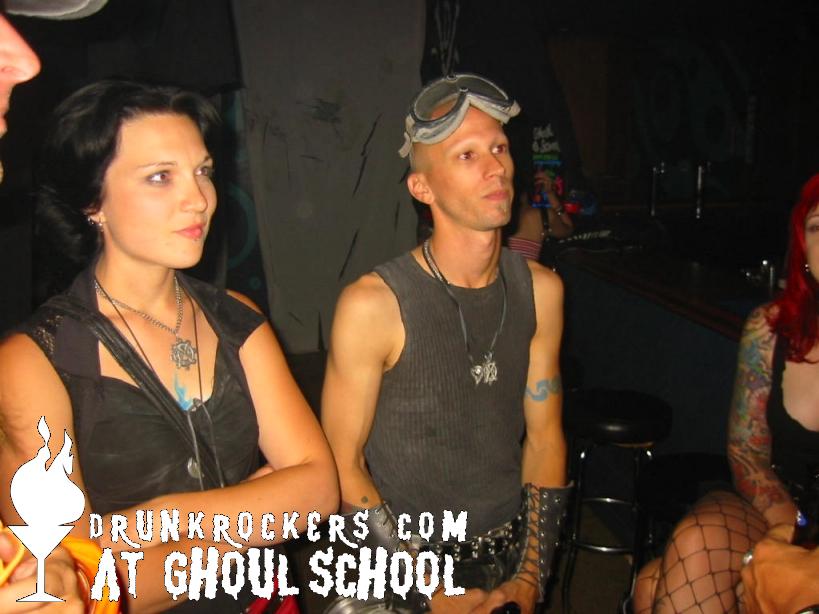 GHOUL_SCHOOL_SEPT_8_04_204_P_.JPG