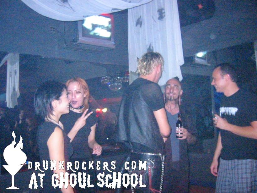 GHOUL_SCHOOL_SEPT_8_04_235_P_.JPG