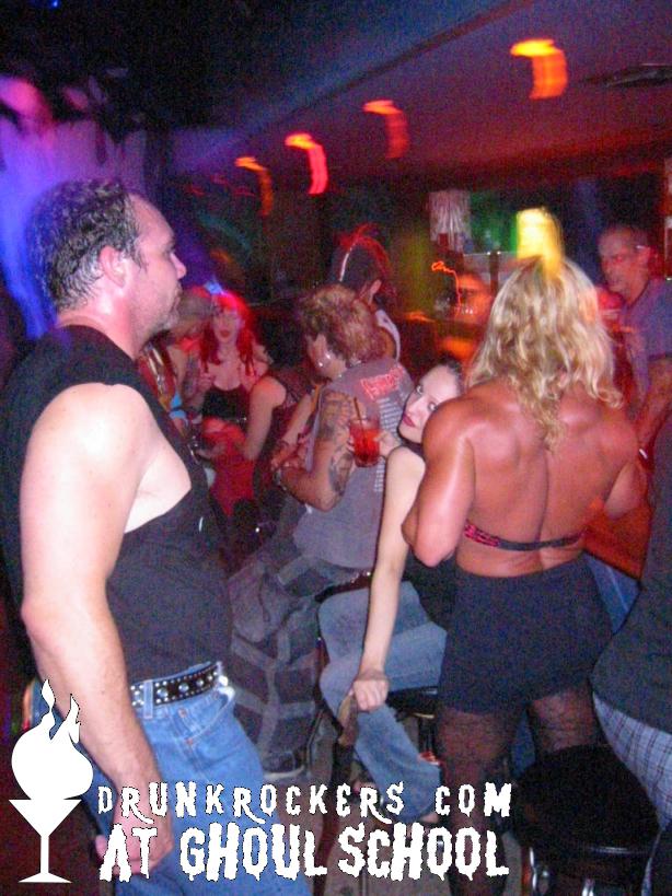 GHOUL_SCHOOL_SEPT_8_04_263_P_.JPG