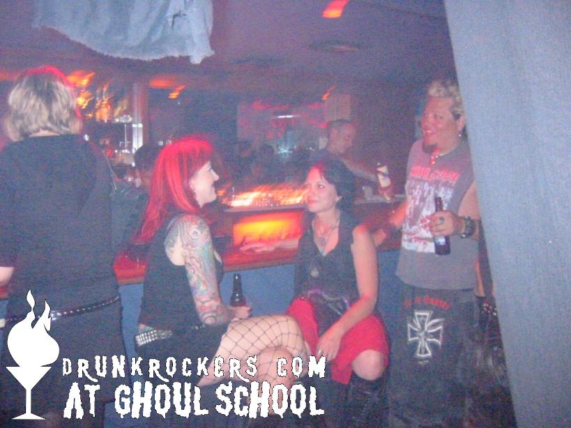 GHOUL_SCHOOL_SEPT_8_04_272_P_.JPG