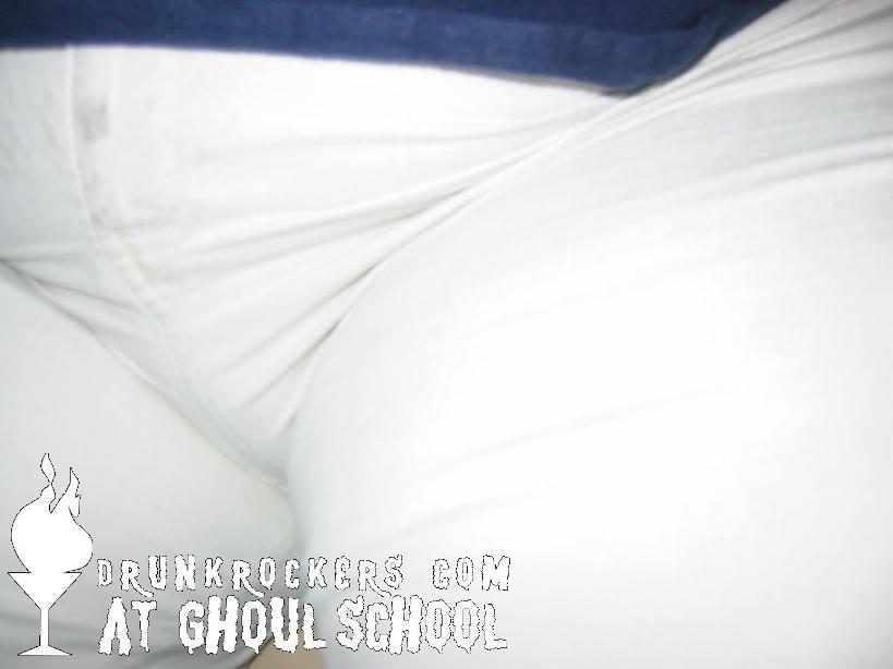 GHOUL_SCHOOL_SEPT_8_04_302_P_.JPG