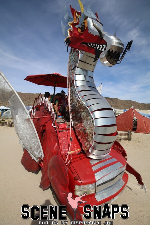 BEQUINOX_2017_LA_BURNING_MAN_REGIONAL_0023_P_.jpg