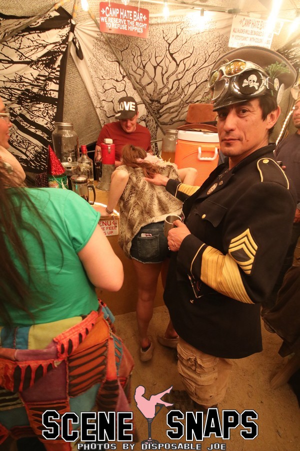 BEQUINOX_2017_LA_BURNING_MAN_REGIONAL_0045_P_.jpg