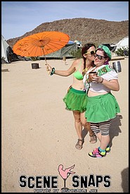 BEQUINOX_2017_LA_BURNING_MAN_REGIONAL_0021_P_.jpg