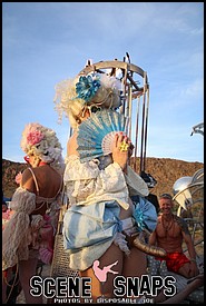 BEQUINOX_2017_LA_BURNING_MAN_REGIONAL_0167_P_.jpg