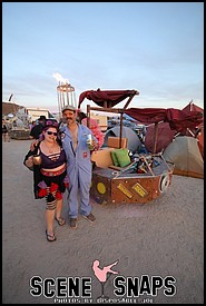 BEQUINOX_2017_LA_BURNING_MAN_REGIONAL_0171_P_.jpg