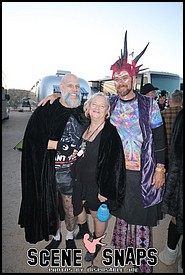 BEQUINOX_2018_LA_BURNING_MAN_REGIONAL_0031_P_.JPG