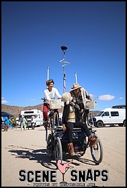 BEQUINOX_2018_LA_BURNING_MAN_REGIONAL_0208_P_.JPG