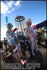 BEQUINOX_2018_LA_BURNING_MAN_REGIONAL_0220_P_.JPG