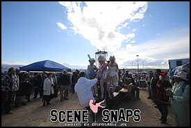 BEQUINOX_2018_LA_BURNING_MAN_REGIONAL_0224_P_.JPG