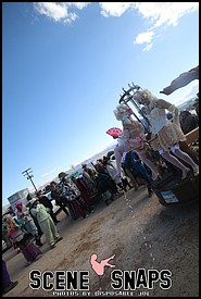 BEQUINOX_2018_LA_BURNING_MAN_REGIONAL_0227_P_.JPG