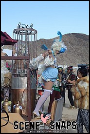 BEQUINOX_2018_LA_BURNING_MAN_REGIONAL_0234_P_.JPG