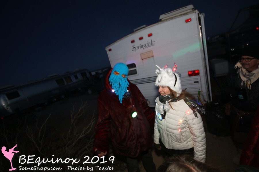 BEQUINOX_2019_LA_BURNING_MAN_REGIONAL_0039_P_.JPG
