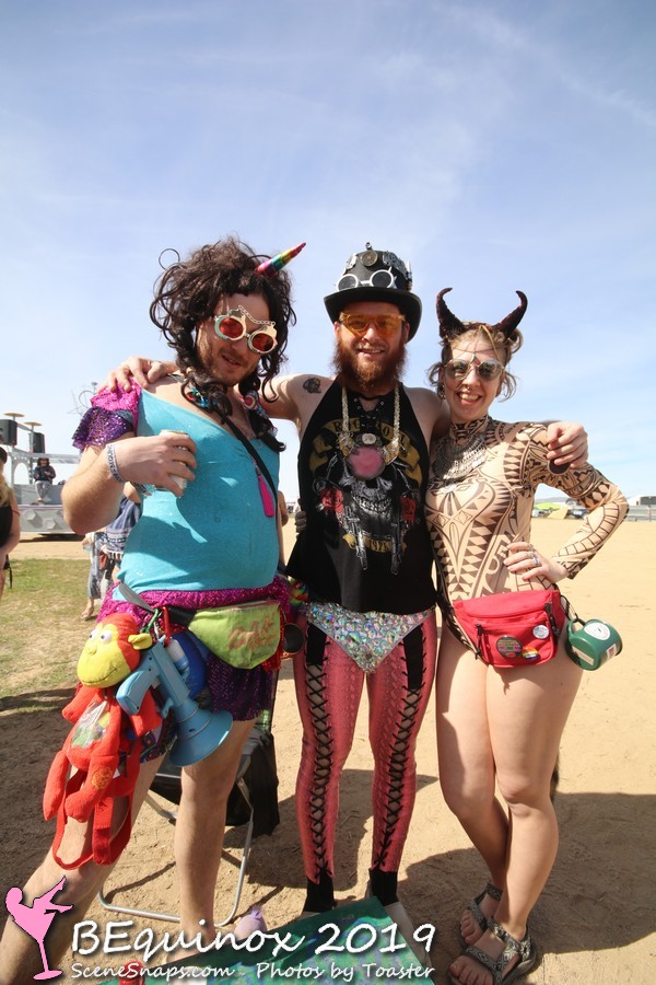 BEQUINOX_2019_LA_BURNING_MAN_REGIONAL_0148_P_.JPG