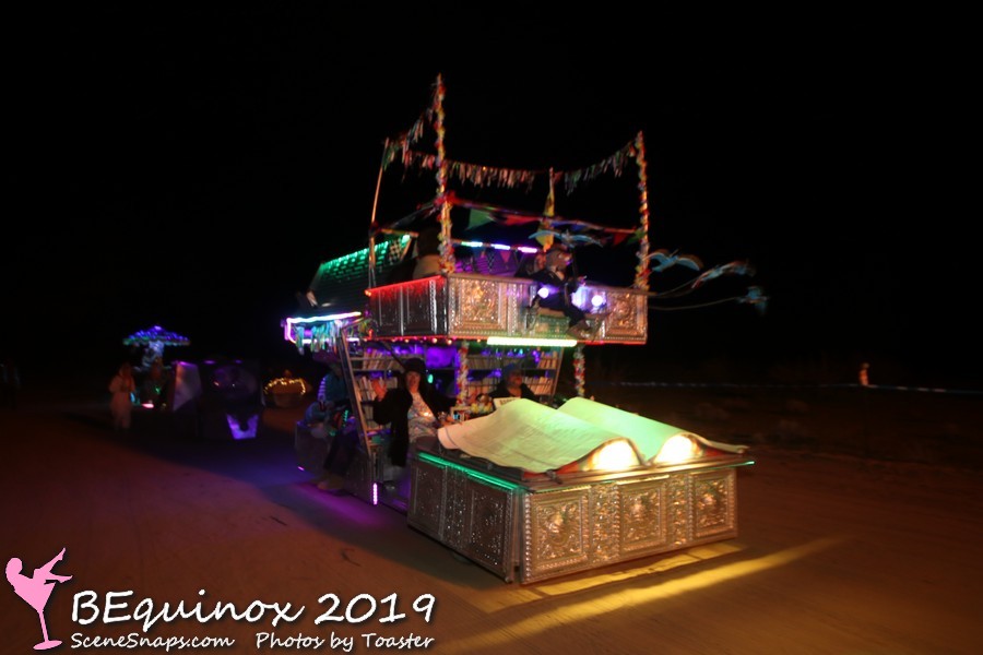 BEQUINOX_2019_LA_BURNING_MAN_REGIONAL_0158_P_.JPG