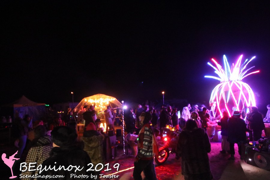BEQUINOX_2019_LA_BURNING_MAN_REGIONAL_0253_P_.JPG