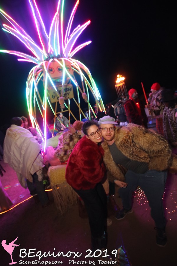 BEQUINOX_2019_LA_BURNING_MAN_REGIONAL_0288_P_.JPG