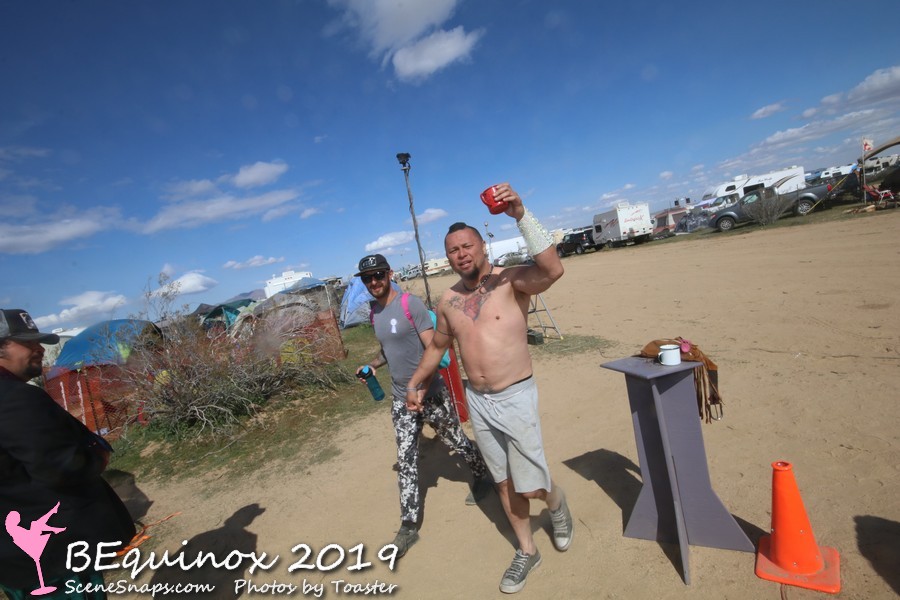 BEQUINOX_2019_LA_BURNING_MAN_REGIONAL_0293_P_.JPG