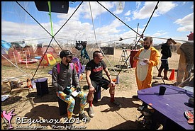 BEQUINOX_2019_LA_BURNING_MAN_REGIONAL_0001_P_.JPG