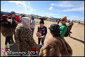 BEQUINOX_2019_LA_BURNING_MAN_REGIONAL_0009_P_.JPG