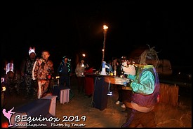 BEQUINOX_2019_LA_BURNING_MAN_REGIONAL_0065_P_.JPG