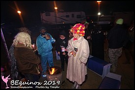 BEQUINOX_2019_LA_BURNING_MAN_REGIONAL_0086_P_.JPG