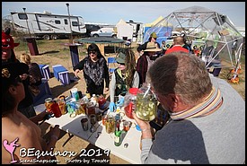 BEQUINOX_2019_LA_BURNING_MAN_REGIONAL_0098_P_.JPG