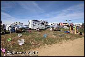 BEQUINOX_2019_LA_BURNING_MAN_REGIONAL_0131_P_.JPG