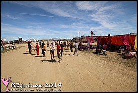 BEQUINOX_2019_LA_BURNING_MAN_REGIONAL_0132_P_.JPG