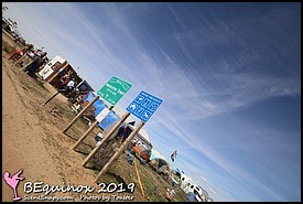 BEQUINOX_2019_LA_BURNING_MAN_REGIONAL_0139_P_.JPG